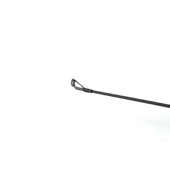 Shimano Rute Yasei AX Pike Spinning 2,50m 40-120g 8 Shimano Rute Yasei AX Pike Spinning 2,50m 40-120g – Bild 8