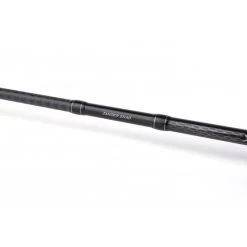 Shimano Rute Yasei AX Zdr River Jig Spin EX-FAST 2.40m 12-28g -Shimano Geschäft Yasei20Spinning20AX Zander20Shad YASAXZRJ24M CU3 550x550w