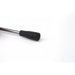 Shimano Rute Yasei AX Zdr River Jig Spin EX-FAST 2.40m 12-28g -Shimano Geschäft Yasei20Spinning20AX Zander20Shad YASAXZRJ24M CU5 550x550w