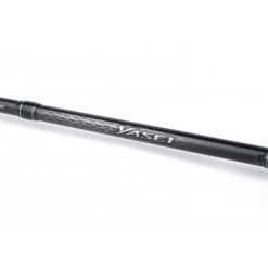 Shimano Rute Yasei AX Zdr Vert Jigcast MODERATE 1,90m 14-28g 1+1St 10 Shimano Rute Yasei AX Zdr Vert Jigcast MODERATE 1,90m 14-28g 1+1St -Shimano Geschäft Yasei20Spinning20AX Zander20Vertical20Jig YASAXZVJC19 CU2 550x550w