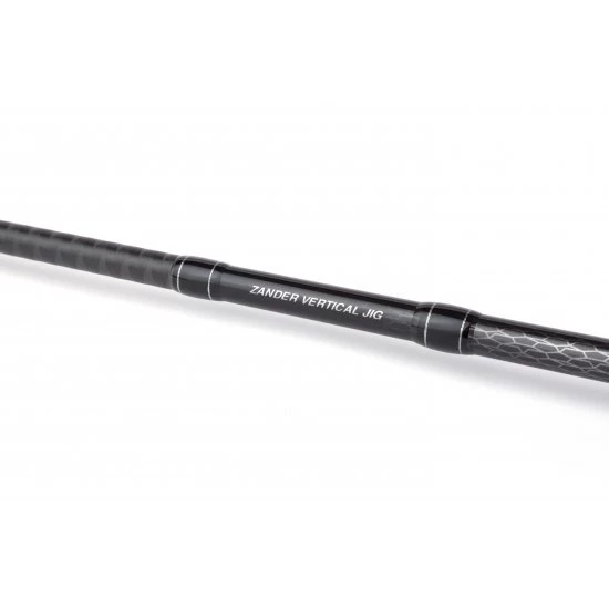 Shimano Rute Yasei AX Zdr Vert Jigcast MODERATE 1,90m 14-28g 1+1St 4 Shimano Rute Yasei AX Zdr Vert Jigcast MODERATE 1,90m 14-28g 1+1St – Bild 4