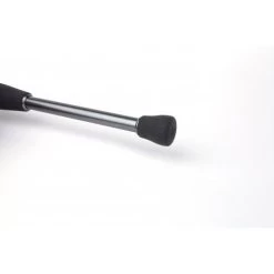 Shimano Rute Yasei AX Zdr Vert Jigcast MODERATE 1,90m 14-28g 1+1St 13 Shimano Rute Yasei AX Zdr Vert Jigcast MODERATE 1,90m 14-28g 1+1St -Shimano Geschäft Yasei20Spinning20AX Zander20Vertical20Jig YASAXZVJC19 CU5 550x550w