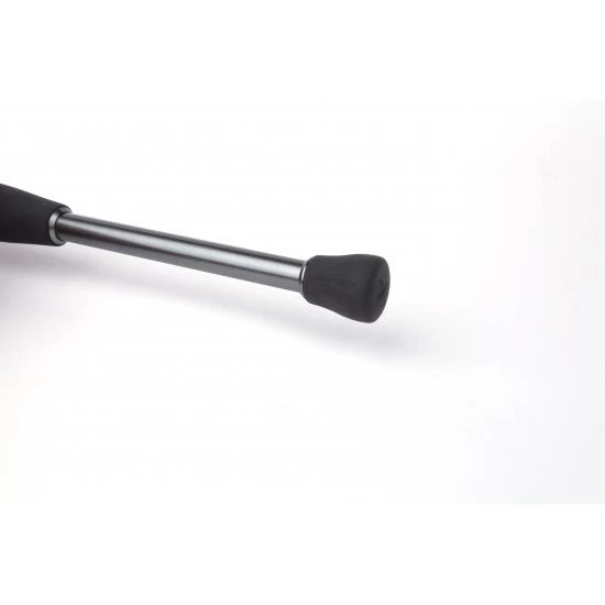 Shimano Rute Yasei AX Zdr Vert Jigcast MODERATE 1,90m 14-28g 1+1St 6 Shimano Rute Yasei AX Zdr Vert Jigcast MODERATE 1,90m 14-28g 1+1St – Bild 6