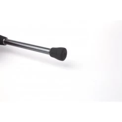 Shimano Rute Yasei AX Zdr Vert Jigcast MODERATE 1,90m 14-28g 1+1St 15 Shimano Rute Yasei AX Zdr Vert Jigcast MODERATE 1,90m 14-28g 1+1St -Shimano Geschäft Yasei20Spinning20AX Zander20Vertical20Jig YASAXZVJC19 CU7 550x550w