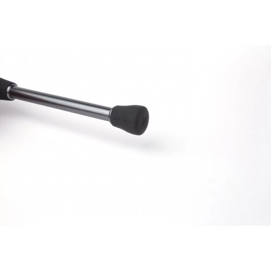 Shimano Rute Yasei AX Zdr Vert Jigcast MODERATE 1,90m 14-28g 1+1St 8 Shimano Rute Yasei AX Zdr Vert Jigcast MODERATE 1,90m 14-28g 1+1St – Bild 8