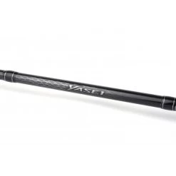 Shimano Rute Yasei AX Zdr Vert Jig Spin MODERATE 1,90m 14-28g 1+1Stk -Shimano Geschäft Yasei20Spinning20AX Zander20Vertical20Jig YASAXZVJS19 CU2 550x550w