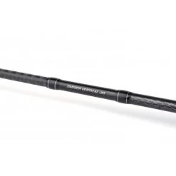 Shimano Rute Yasei AX Zdr Vert Jig Spin MODERATE 1,90m 14-28g 1+1Stk -Shimano Geschäft Yasei20Spinning20AX Zander20Vertical20Jig YASAXZVJS19 CU3 550x550w