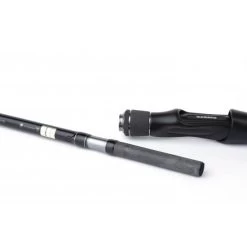 Shimano Rute Yasei AX Zdr Vert Jig Spin MODERATE 1,90m 14-28g 1+1Stk -Shimano Geschäft Yasei20Spinning20AX Zander20Vertical20Jig YASAXZVJS19 CU6 550x550w