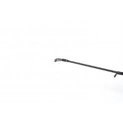 Shimano Rute Yasei AX Zdr Vert Jig Spin MODERATE 1,90m 14-28g 1+1Stk -Shimano Geschäft Yasei20Spinning20AX Zander20Vertical20Jig YASAXZVJS19 CU8 550x550w