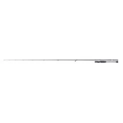 Shimano Rute Yasei AX Zdr Vert Jig Spin MODERATE 1,90m 14-28g 1+1Stk