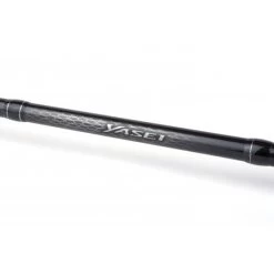 Shimano Rute Yasei AX Zdr River Jig Spin FAST 2,70 M 24–56 G -Shimano Geschäft Yasei20Spinning20AX Zander YASAXZRJ27H CU2 550x550w