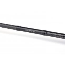 Shimano Rute Yasei AX Zdr River Jig Spin FAST 2,70 M 24–56 G -Shimano Geschäft Yasei20Spinning20AX Zander YASAXZRJ27H CU3 550x550w