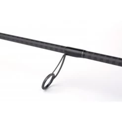 Shimano Rute Yasei AX Zdr River Jig Spin FAST 2,70 M 24–56 G -Shimano Geschäft Yasei20Spinning20AX Zander YASAXZRJ27H CU6 550x550w