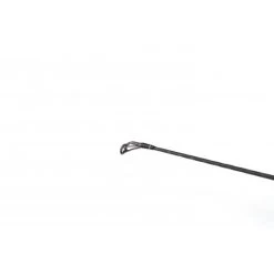 Shimano Rute Yasei AX Zdr River Jig Spin FAST 2,70 M 24–56 G -Shimano Geschäft Yasei20Spinning20AX Zander YASAXZRJ27H CU7 550x550w