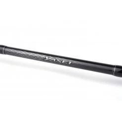 Shimano Rute Yasei AX Zdr River Jig Spin EX-FAST 2.70m 12-28g -Shimano Geschäft Yasei20Spinning20AX Zander YASAXZRJ27M CU2 550x550w