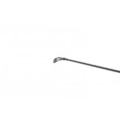 Shimano Rute Yasei AX Zdr River Jig Spin EX-FAST 2.70m 12-28g -Shimano Geschäft Yasei20Spinning20AX Zander YASAXZRJ27M CU7 550x550w