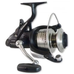 Shimano Baitrunner 6000 Oceanic -Shimano Geschäft aBTR6000OC team outdoors 550x550h