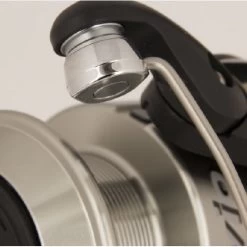 Shimano Alivio 6000 FA -Shimano Geschäft alivio fa reels 5 550x550w