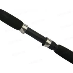 Shimano Alivio Tele Slim GT 270 XH -Shimano Geschäft alivio tele slim 4 team outdoors 550x550w 3