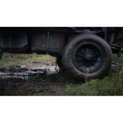 Shimano Trench Barrow 2 Wheels -Shimano Geschäft barrow 1 team outdoors 550x550w