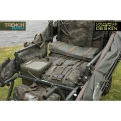 Shimano Trench Barrow 2 Wheels -Shimano Geschäft barrow 6 team outdoors 550x550w