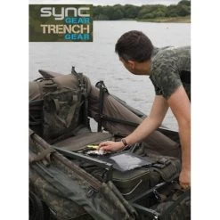 Shimano Trench Barrow 2 Wheels -Shimano Geschäft barrow 7 team outdoors 550x550h