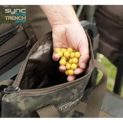 Shimano Trench Barrow 2 Wheels -Shimano Geschäft barrow 9 team outdoors 550x550w