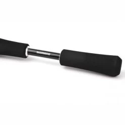 Shimano Bass One XT 2.08m H -Shimano Geschäft bass one 3 team outdoors 550x550 1