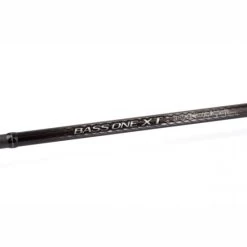 Shimano Bass One XT 2.08m H -Shimano Geschäft bass one 5 team outdoors 550x550 1