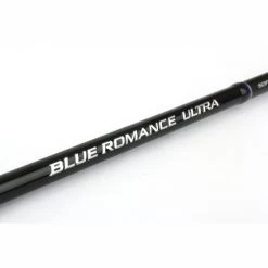 Shimano Blue Romance Ultra Softbait 2.13m -Shimano Geschäft bleu5 team outdoors 550x550 2