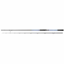 Shimano Blue Romance AX Jerkbait 2.13m 10-30g