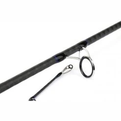 Shimano Blue Romance AX Softbait 2.28m 7-21g 5 Shimano Blue Romance AX Softbait 2.28m 7-21g -Shimano Geschäft blue 2 team outdoors 550x550 2