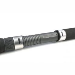 Shimano STC Shore-Boat 240-300 28-122g -150-300g -Shimano Geschäft boat 3 team outdoors 550x550 1