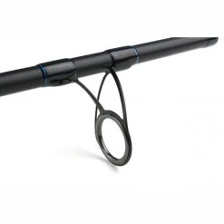 Shimano STC Shore-Boat 240-300 28-122g -150-300g -Shimano Geschäft boat 4 team outdoors 550x550 1