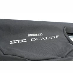 Shimano STC Shore-Boat 240-300 28-122g -150-300g -Shimano Geschäft boat 6 team outdoors 550x550 1