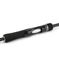 Shimano Grappler Type LJ S632 Spinning -Shimano Geschäft butt2 team outdoors 550x550 1