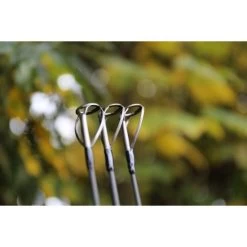 Shimano Carp Intensity TX-2 12ft 3.66m 3.50lb -Shimano Geschäft c 550x550w