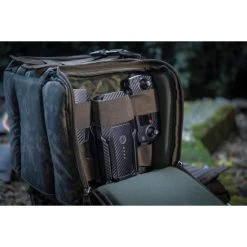 Shimano Trench Luxury Camera Bag -Shimano Geschäft camera 2 bag team outdoors 550x550w