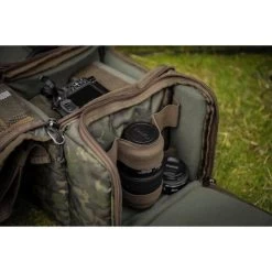 Shimano Trench Luxury Camera Bag -Shimano Geschäft camera 4 bag team outdoors 550x550w