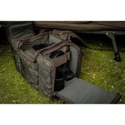 Shimano Trench Luxury Camera Bag -Shimano Geschäft camera 5 bag team outdoors 550x550w