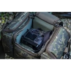 Shimano Trench Luxury Camera Bag -Shimano Geschäft camera 6 bag team outdoors 550x550w