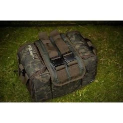 Shimano Trench Luxury Camera Bag -Shimano Geschäft camera bag team outdoors 550x550w