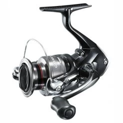 Shimano Catana 2500 FD