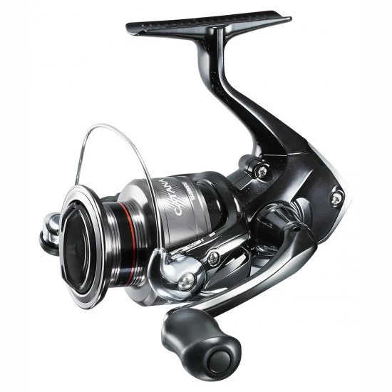 Shimano Catana 2500 FD 1 Shimano Catana 2500 FD