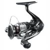 Shimano Catana 2500 HG FD