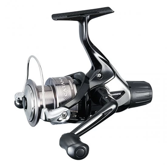 Shimano Catana 1000 RC 1 Shimano Catana 1000 RC
