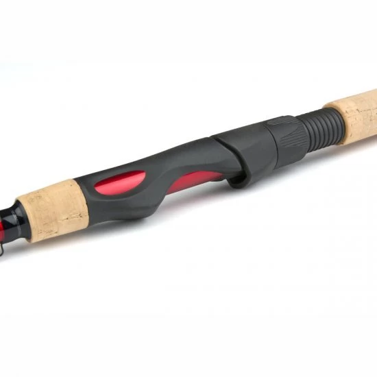 Shimano Catana EX Spinning 3.00m MH 5 Shimano Catana EX Spinning 3.00m MH – Bild 5