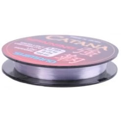 Shimano Catana Spinning 150m 0.305mm -Shimano Geschäft catana1 team outdoors 550x550w 5
