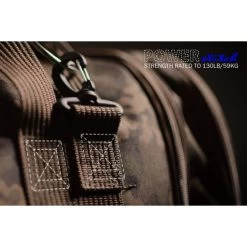 Shimano Trench Clothing Bag Incl. Aero Shoulder Strap -Shimano Geschäft clothing 2 team outdoors 550x550w