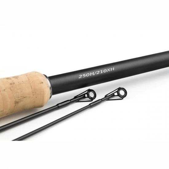 Shimano STC ML-MH Spinning 210-2.50 7-21g-14-40g 2 Shimano STC ML-MH Spinning 210-2.50 7-21g-14-40g – Bild 2